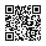 UPX1A331MPD QRCode