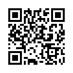 UPX1C221MPD QRCode