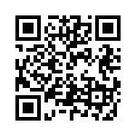 UPX1E331MHD QRCode