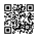 UPX1V221MHD QRCode