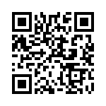 UPX1V3R3MPD1TD QRCode