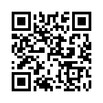 UPZ2D391MHD6 QRCode