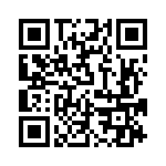 UPZ2G151MHD6 QRCode