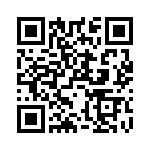 UPZ2G470MHD QRCode