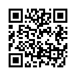 UPZ2G820MNY9 QRCode