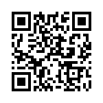 UPZ2W820MHD QRCode