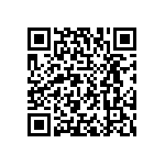 UQCFVA0R1BAT2A500 QRCode