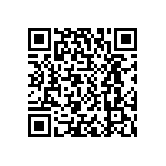 UQCFVA0R5BAT2A500 QRCode