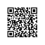 UQCFVA0R7BAT2A500 QRCode