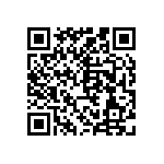 UQCFVA121JAT2A500 QRCode