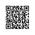 UQCFVA151JAT2A500 QRCode