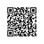 UQCFVA201JAT2A500 QRCode