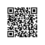 UQCFVA240JAT2A500 QRCode