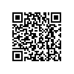 UQCFVA270JAT2A500 QRCode