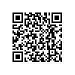 UQCFVA470JAT2A500 QRCode