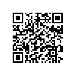 UQCFVA680JAT2A500 QRCode