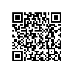 UQCL2A0R1BAT2A500 QRCode