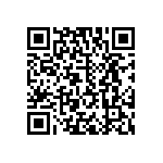 UQCL2A120JAT2A500 QRCode