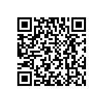 UQCL2A1R0BAT2A500 QRCode