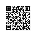 UQCL2A1R1BAT2A500 QRCode