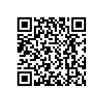 UQCSVA0R7BAT2A500 QRCode