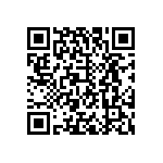 UQCSVA101JAT2A500 QRCode