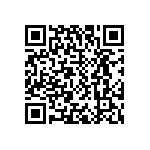 UQCSVA1R5BAT2A500 QRCode