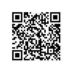 UQCSVA6R8CAT2A500 QRCode