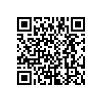 UQQ-15-7-Q12NB-C QRCode