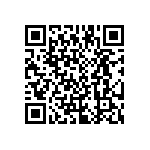 UQQ-15-7-Q12PB-C QRCode