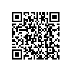 UQQ-3-3-25-Q48PB-C QRCode