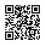 UR1113F-TR QRCode