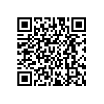 URG1608L-471-L-T05 QRCode