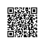 URG2012L-223-L-T05 QRCode