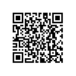 URG2012L-472-L-T05 QRCode