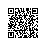 URG3216L-101-L-T05 QRCode