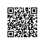 URG3216L-102-L-T05 QRCode