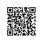 URG3216L-221-L-T05 QRCode