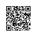 URG3216L-473-L-T05 QRCode