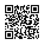 URS0J330MDD QRCode