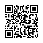 URS1A101MDD1TA QRCode