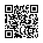 URS1A332MHD QRCode