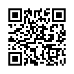 URS1A470MDD QRCode