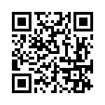 URS1C470MDD1TA QRCode