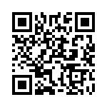 URS1C470MDD1TD QRCode