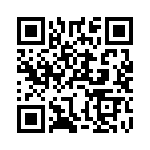 URS1E220MDD1TA QRCode