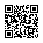 URS1E332MHD1TN QRCode