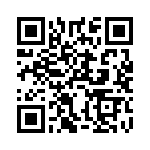 URS1E4R7MDD1TD QRCode