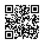 URS1H010MDD QRCode