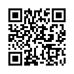 URS1H101MPD QRCode